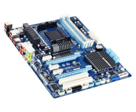 Gigabyte GA-970A-UD3 (970 2xPCI-E DDR3) - 69111 - zdjęcie 7